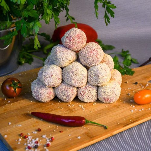 almondegas-panadas-talho-grazina