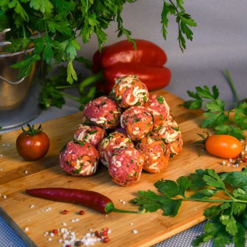 almondegas-recheadas-talho-grazina