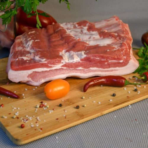 bacon-talho-grazina