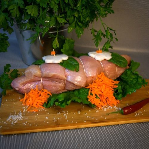 bife-peru-recheado-talho-grazina