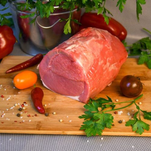 carne-assar-talho-grazina