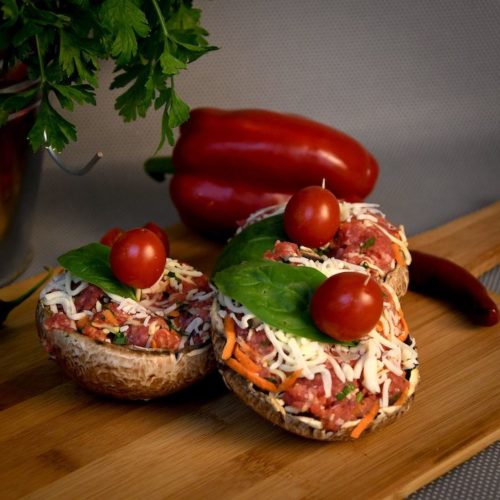 cogumelos-recheados-talho-grazina