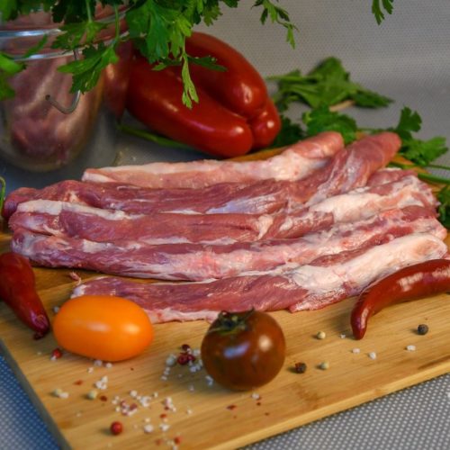 cordoes-talho-grazina