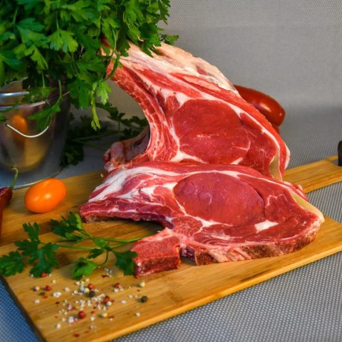 costeleta-de-novilho-talho-grazina