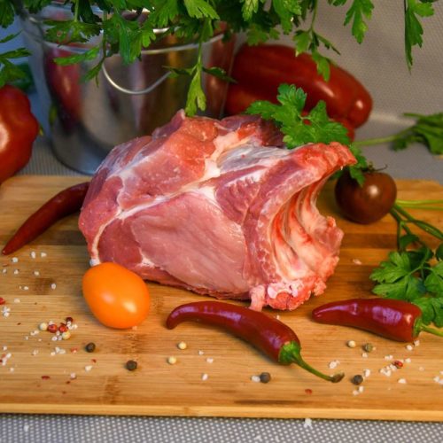 costeletas-juntas-talho-grazina