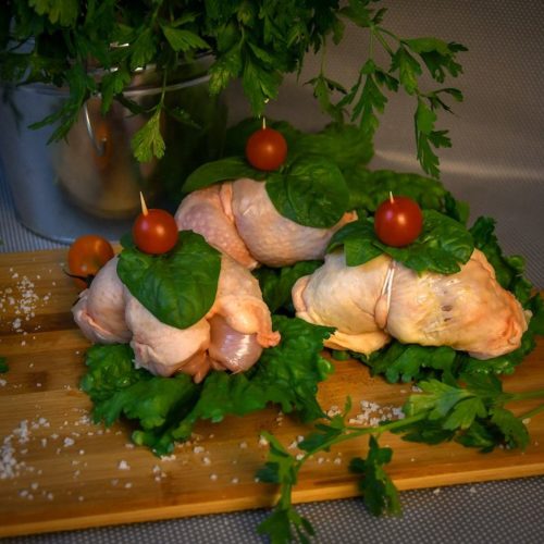 coxas-de-peru-talho-grazina