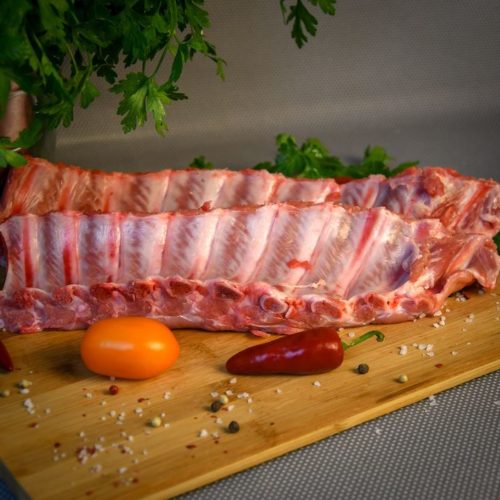 entrecosto-talho-grazina