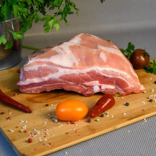 entremeada-junta-talho-grazina