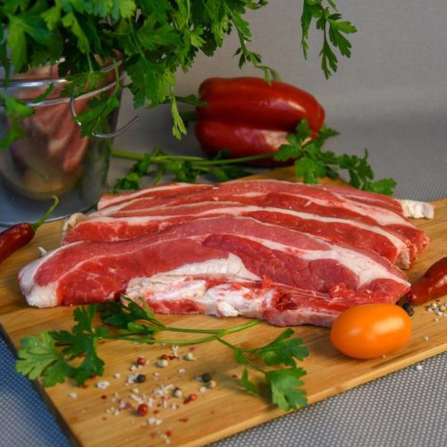 entremeada-talho-grazina