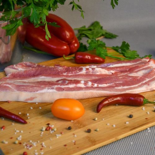 entremeadas-talho-grazina