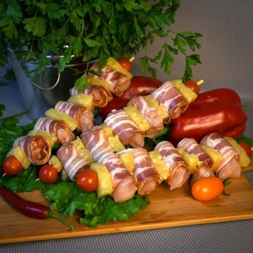 espetadas-de-peru-bacon-talho-grazina