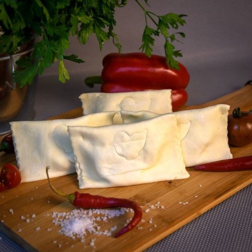 folhado-de-pato-talho-grazina