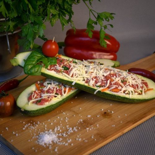 grogete-recheada-talho-grazina