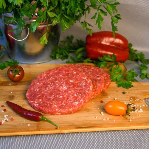 hamburger-grande-talho-grazina