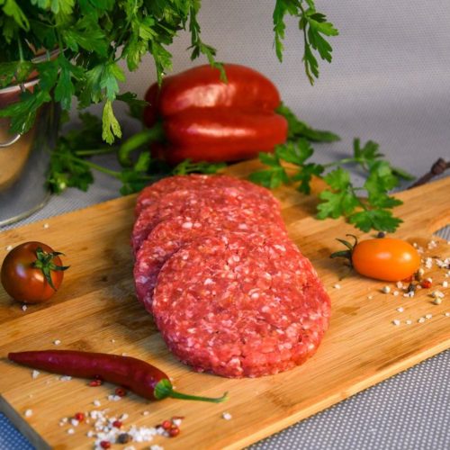 hamburger-media-talho-grazina