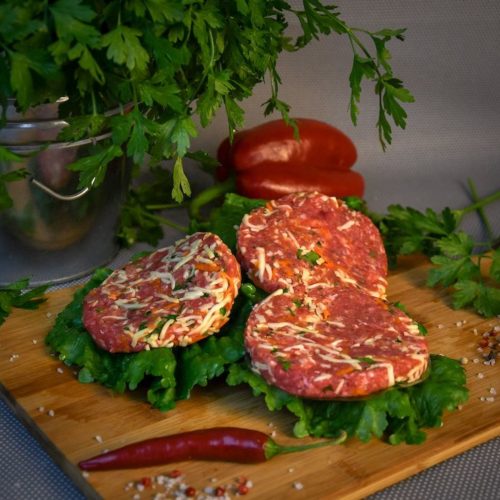 hamburger-recheada-talho-grazina