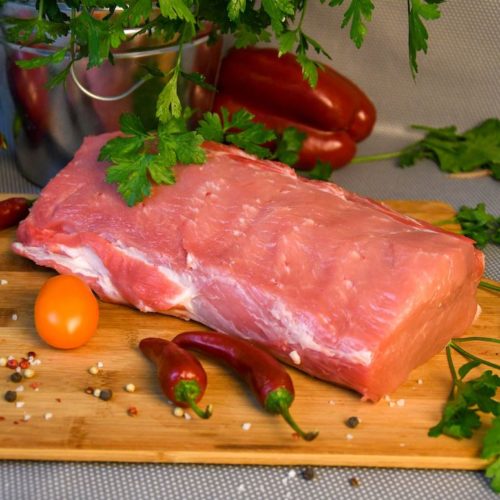 lombo-porco-talho-grazina