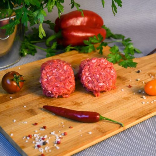mini-hamburger-talho-grazina