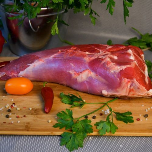 naco-carne-talho-grazina