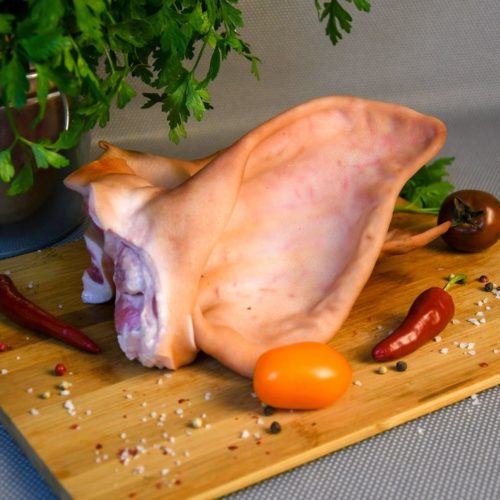 orelha-de-porco-talho-grazina