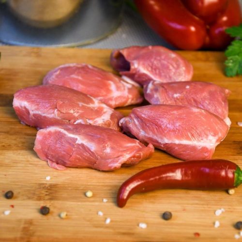 ouvidinhos-talho-grazina