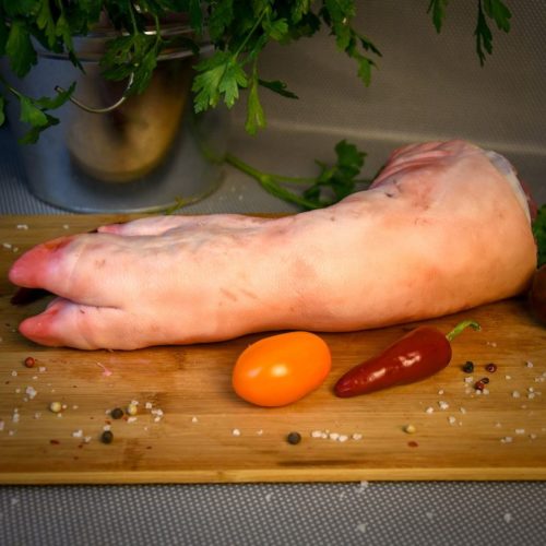 pé-de-porco-talho-grazina