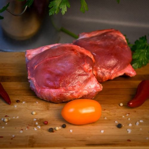 queichadas-talho-grazina