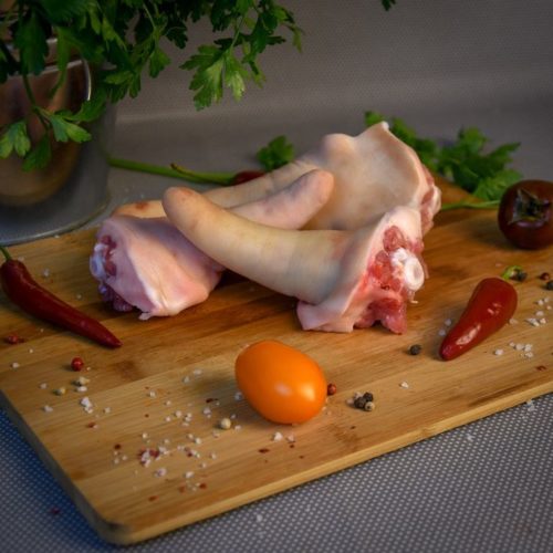 rabo-de-porco-talho-grazina