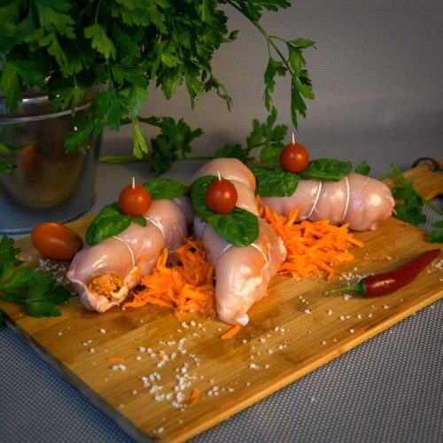 recheado-de-peru-talho-grazina