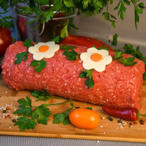 rolo-de-carne-talho-grazina