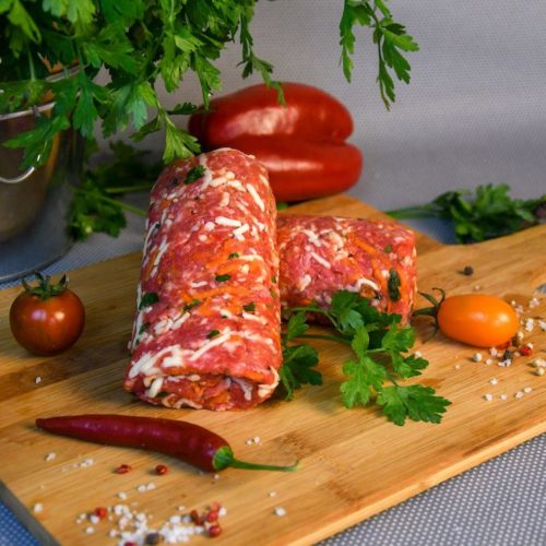 rolo-recheada-talho-grazina