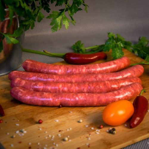 salchicha-fresca-talho-grazina