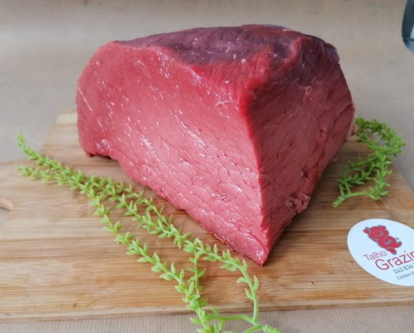Bife de Novilho