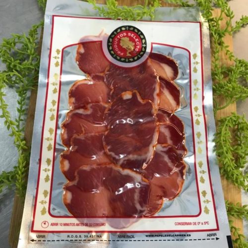 lombo-de-porco-preto