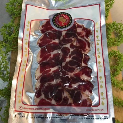 paio-cachaco-porco-preto