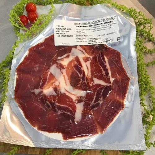 presunto-talho-grazina-2